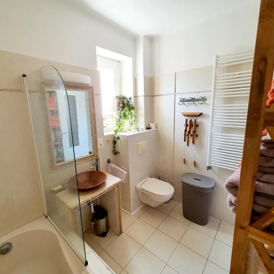 "Loc Del Pe" 90M2 Appartement 2 Bedrooms 2 Bathrooms أجاكسيو المظهر الخارجي الصورة