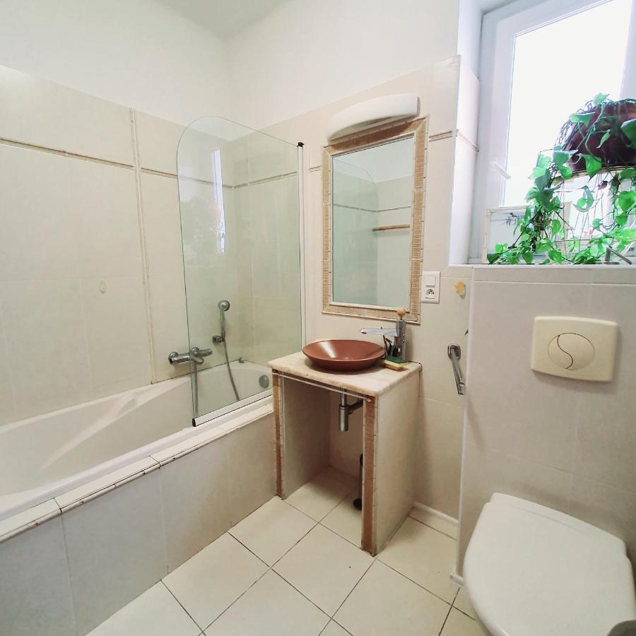 "Loc Del Pe" 90M2 Appartement 2 Bedrooms 2 Bathrooms أجاكسيو المظهر الخارجي الصورة